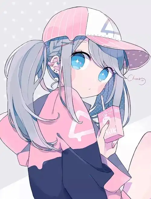 电影